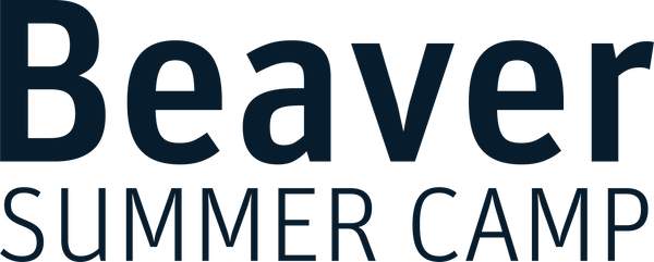 Beaver Camp Store